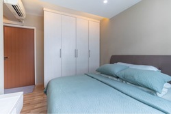 Blk 207A Punggol Sails (Punggol), HDB 4 Rooms #553152511